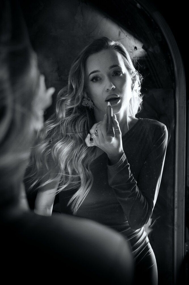Photograph by Додров Андрей