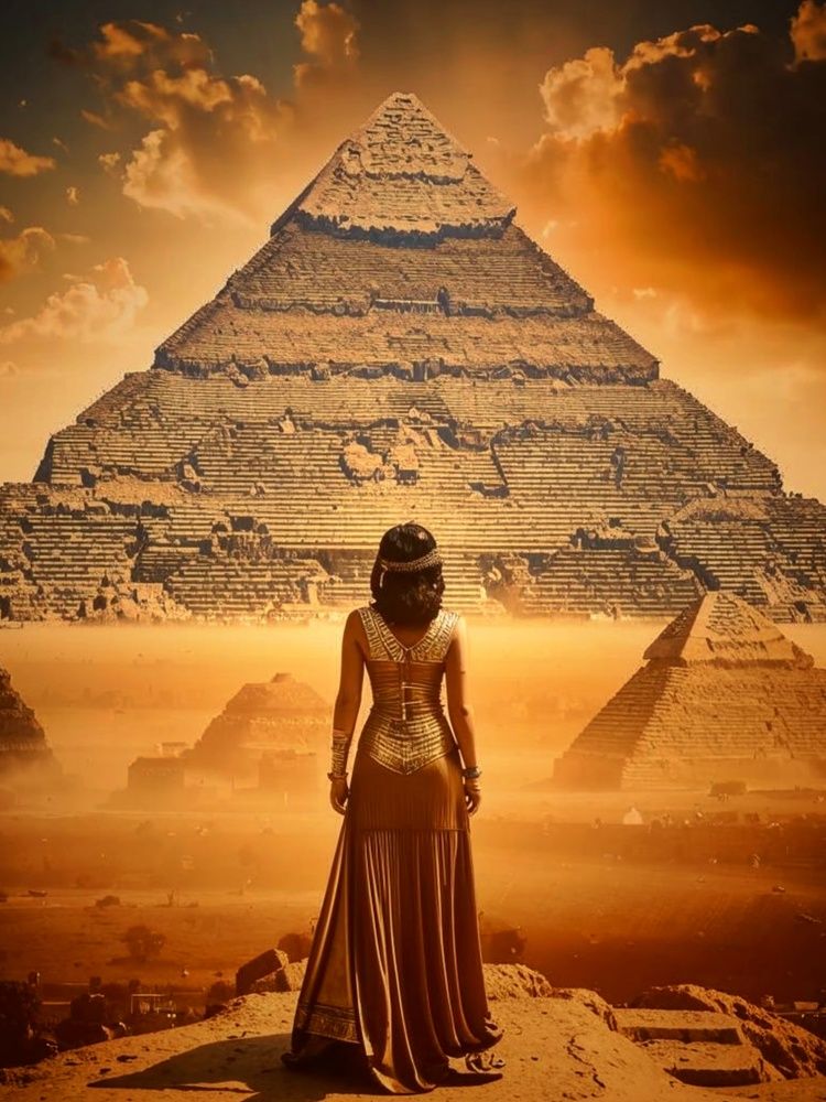 Photograph by Татьяна Бравая