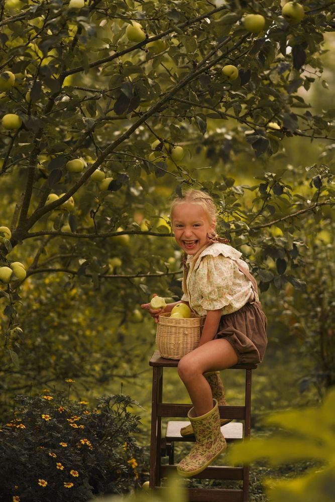 Photograph by Анна Борисова