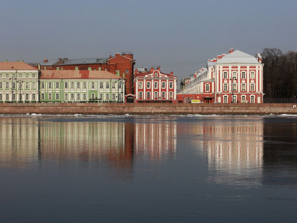 Photograph by Марианна Браун