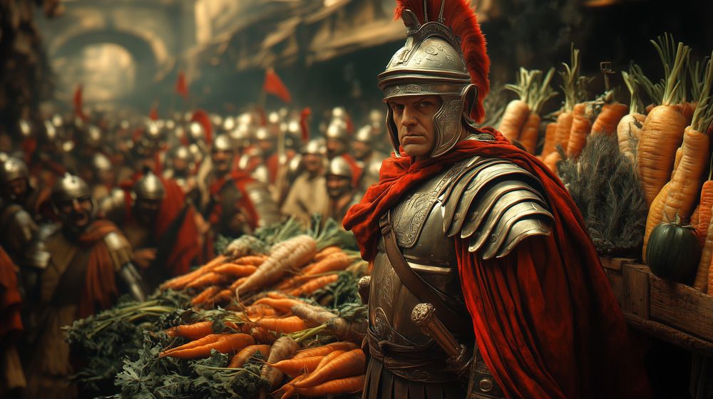 Photograph by Алиса Малая