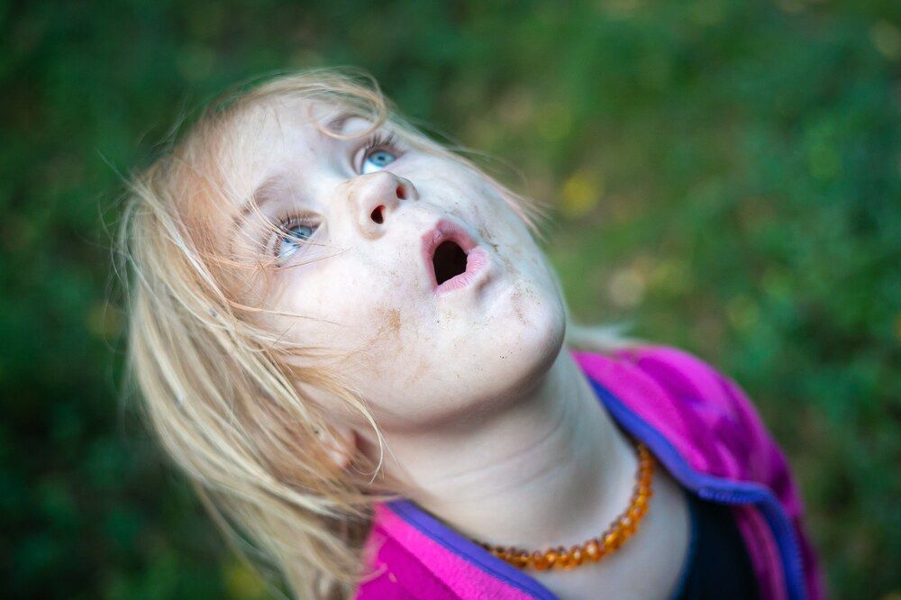 Photograph by Очева Наталья Александровна