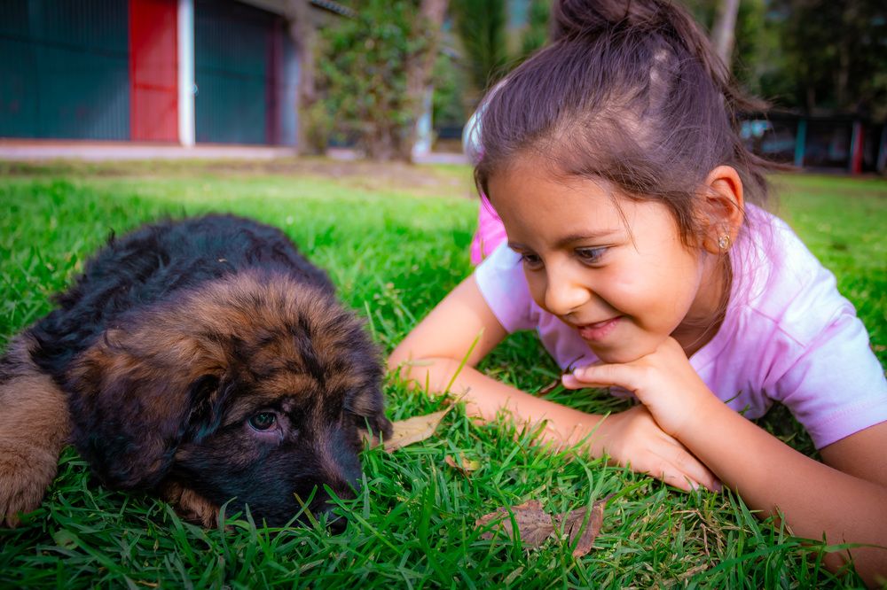 Photograph by Roger Laverde