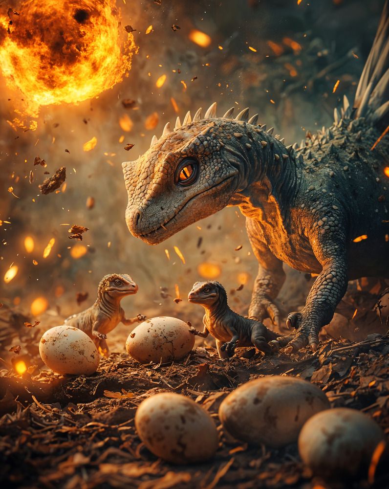 Photograph by Света Раннева