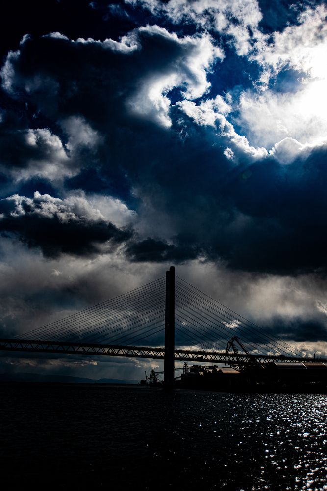 Фотография автора Mutsuaki