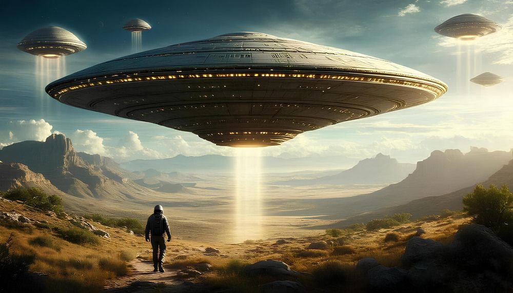 Photograph by Надежда Тарасенко