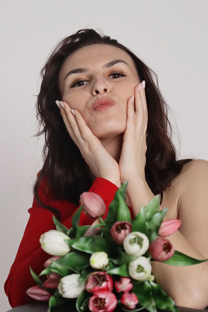 Photograph by Наталья Ильичёва