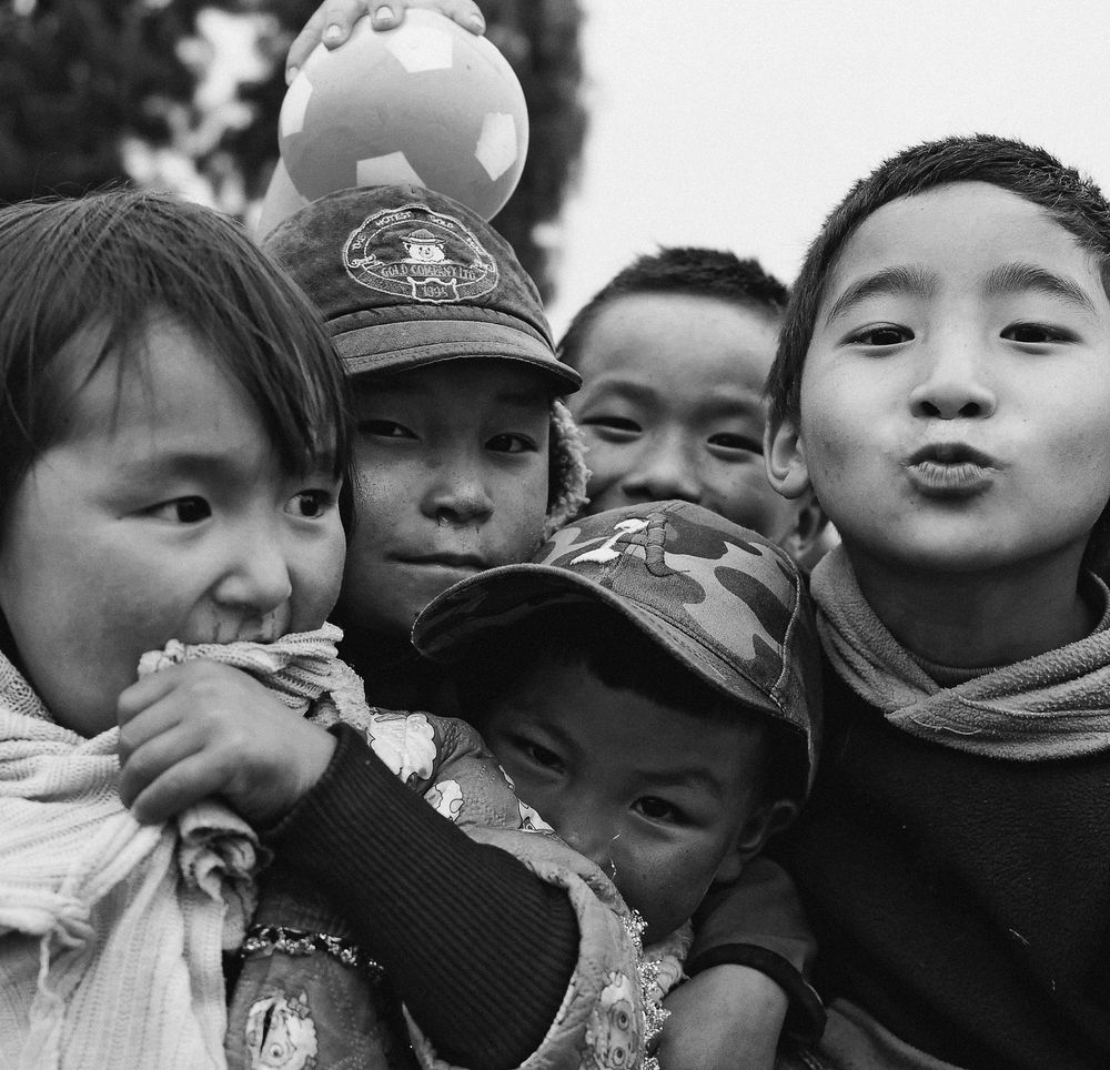 Photograph by Сергей Сережников