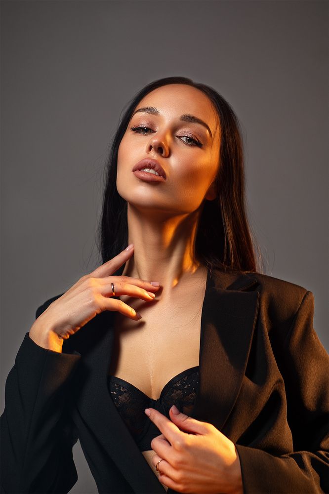 Фотография автора Сергей Киселев