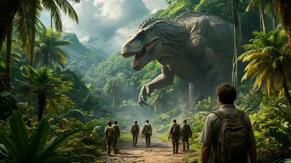 Photograph by Надежда Тарасенко