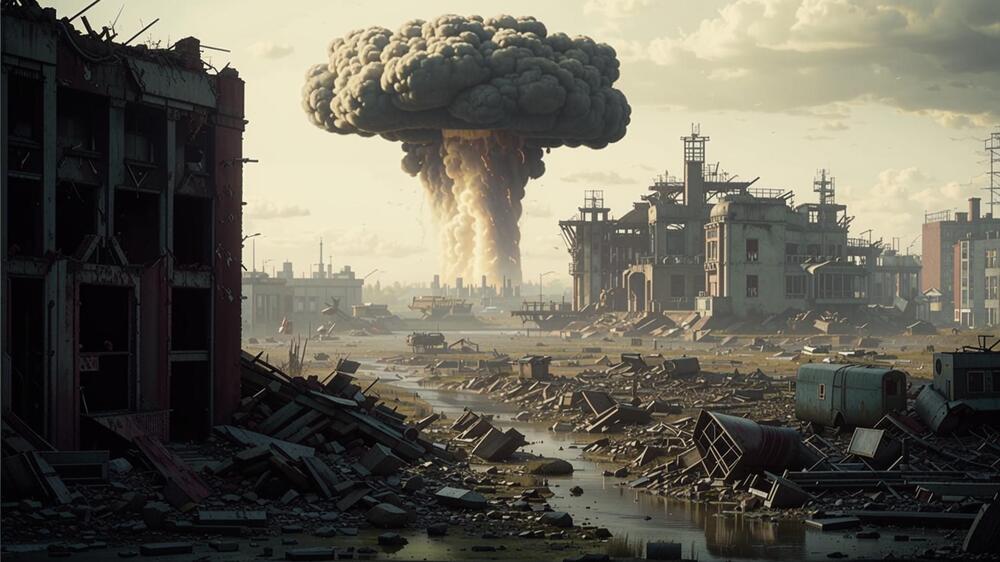 Photograph by Юрий Топчиян