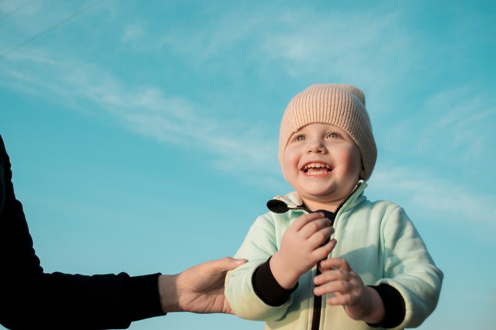 Photograph by Светлана Дмитриева