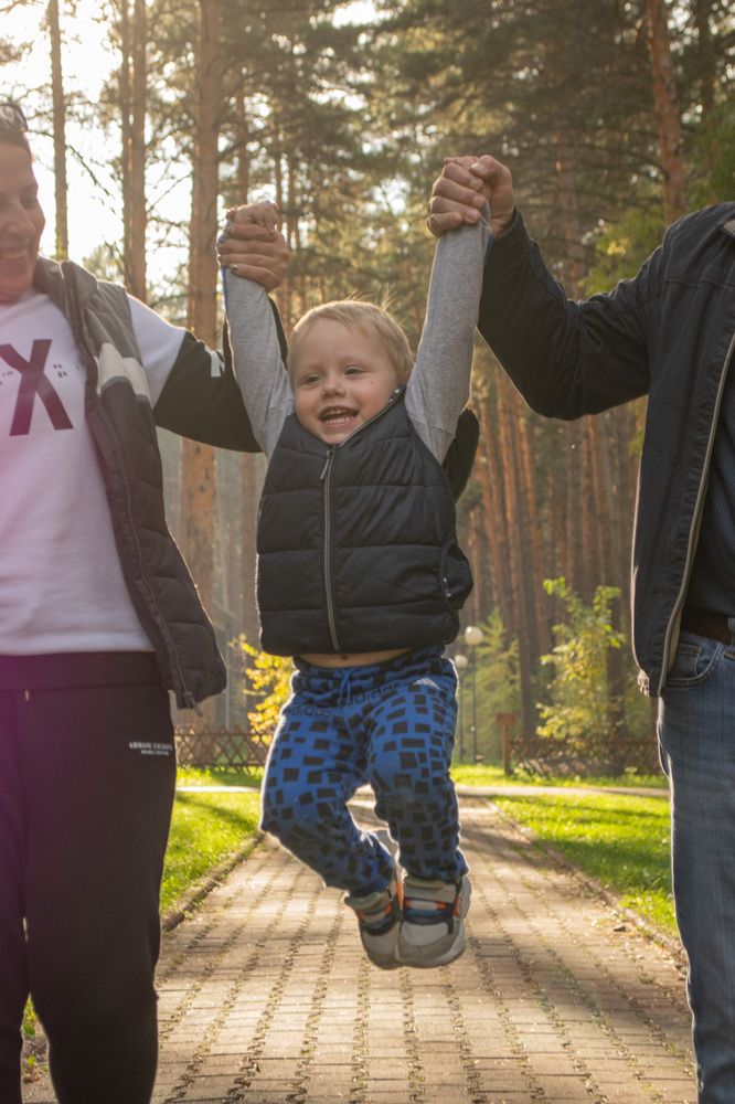 Photograph by Светлана Дмитриева