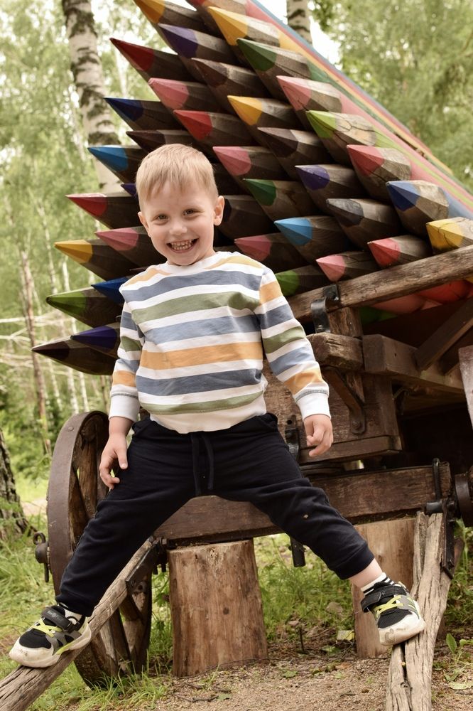 Photograph by Светлана Дмитриева