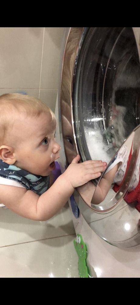 Photograph by Светлана Дмитриева