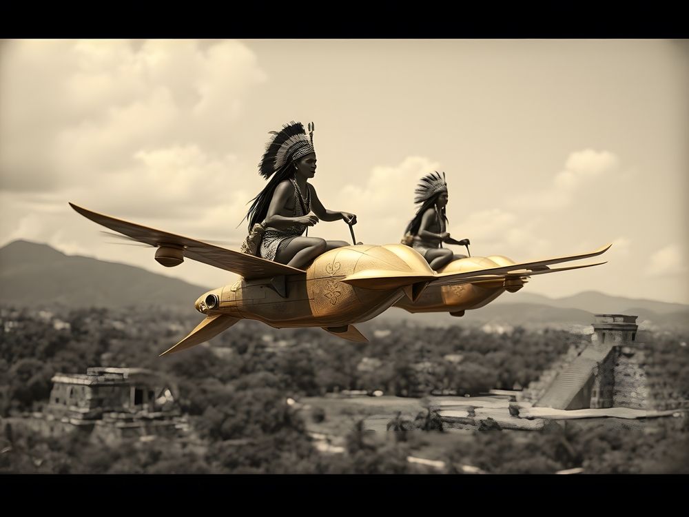 Фотография автора Georgii Eletskikh