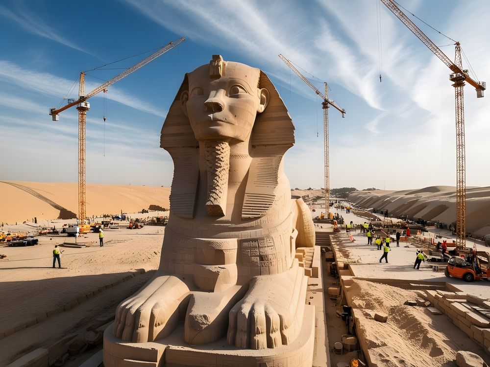 Фотография автора Georgii Eletskikh