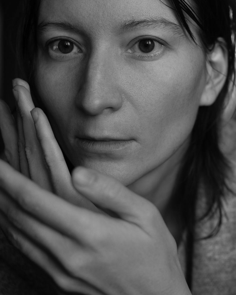 Photograph by Инна Лисовская