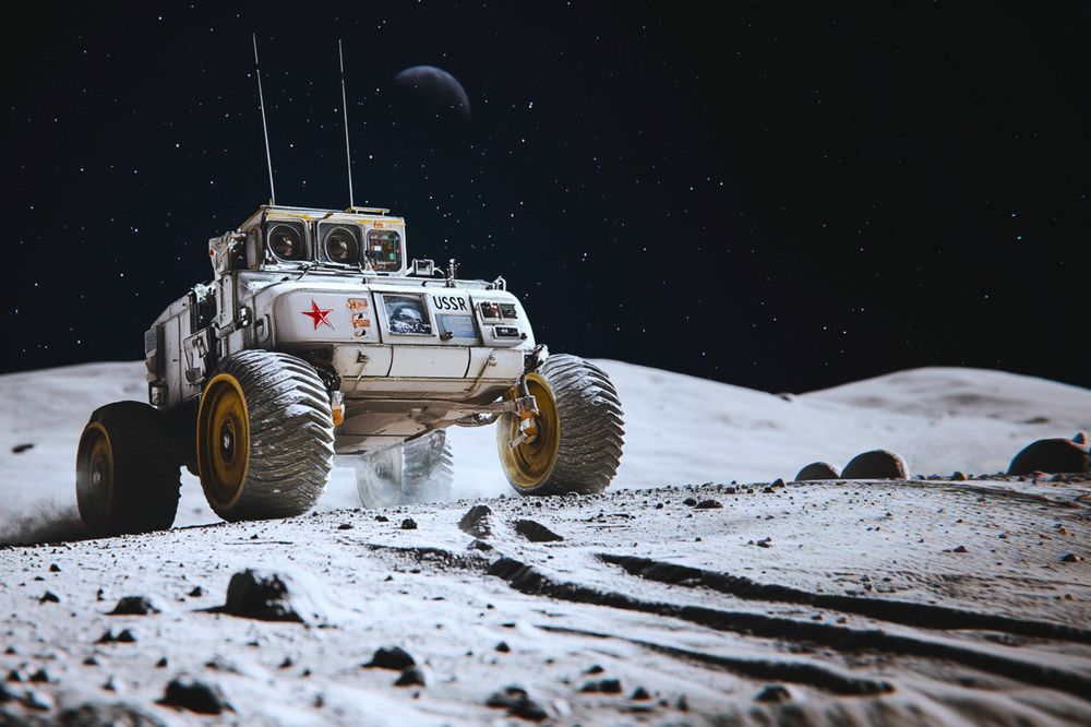 Photograph by Андрей Евтеев