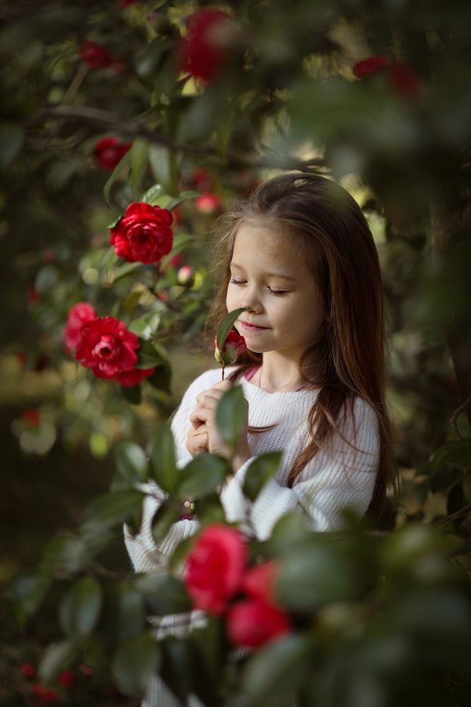 Photograph by Жанна Соснина