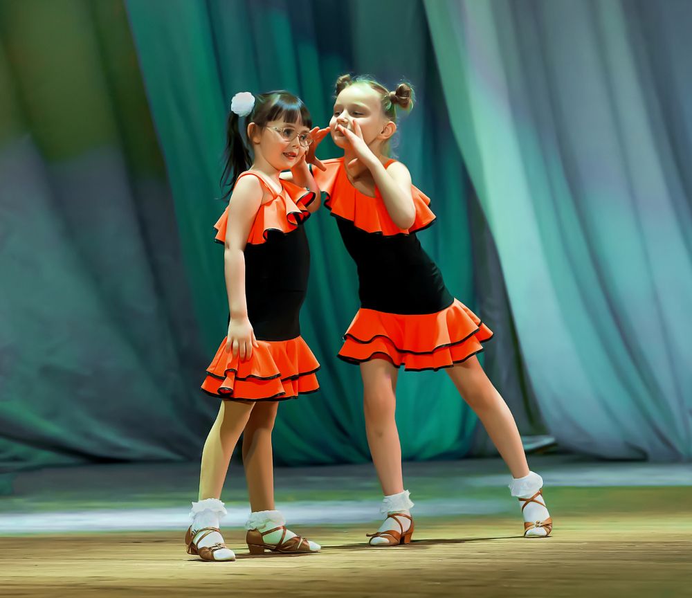 Photograph by Валентин Кузьмин