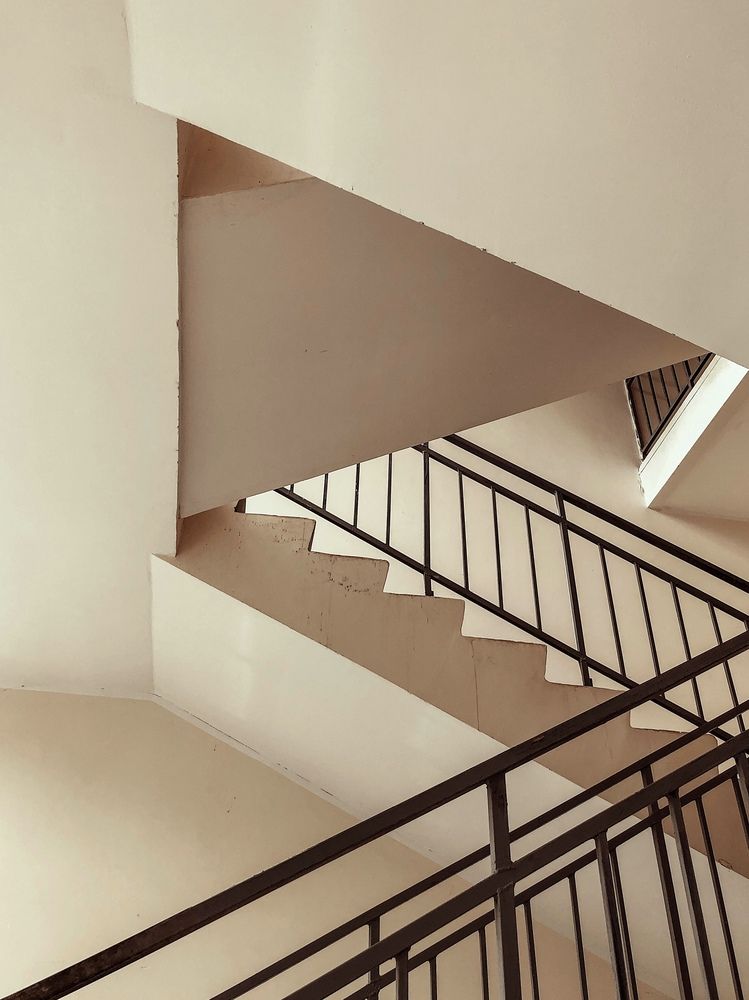 Фотография автора София