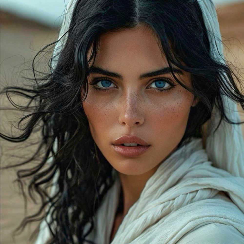 Photograph by Дина Желанова
