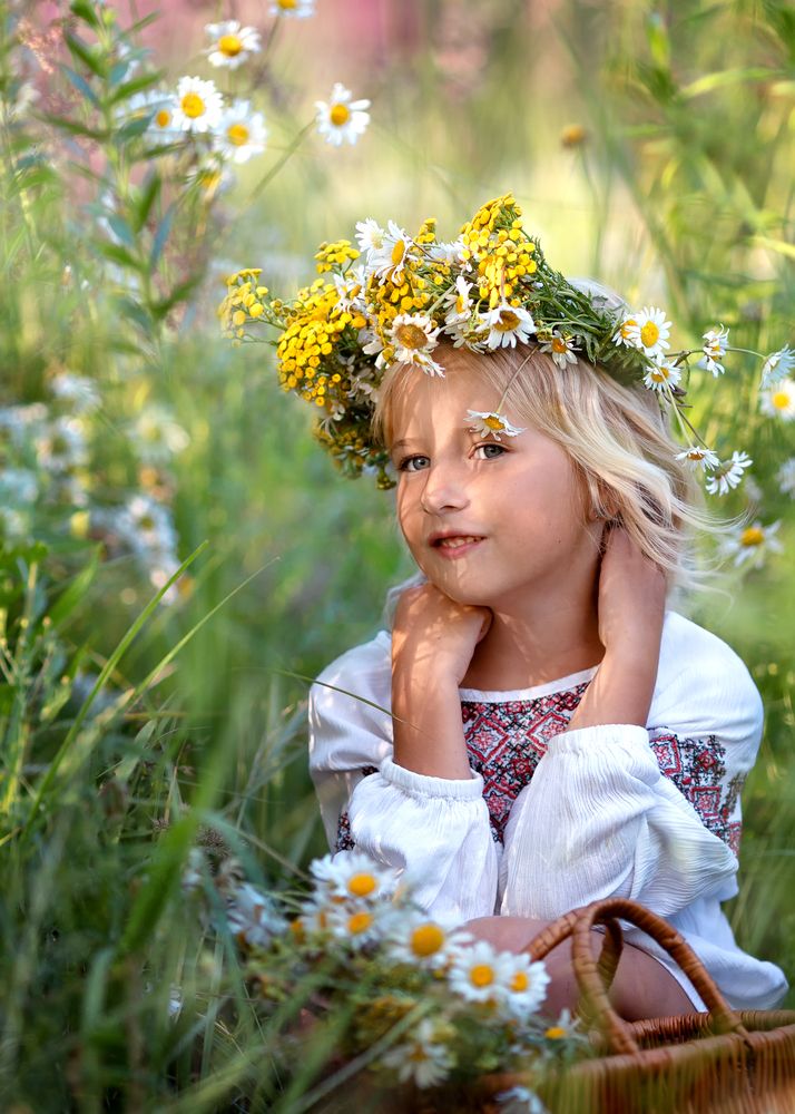 Непосредственность