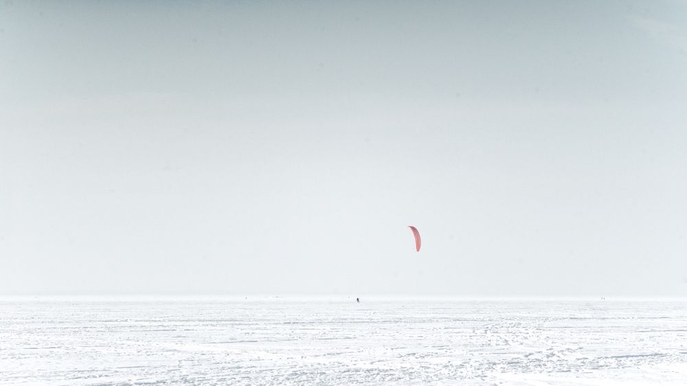 Photograph by Alexey Semyachkin