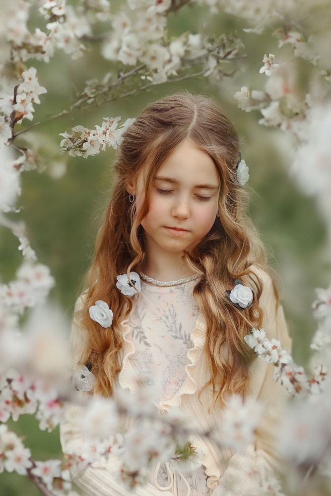 Photograph by Iuliia LIPIAINEN