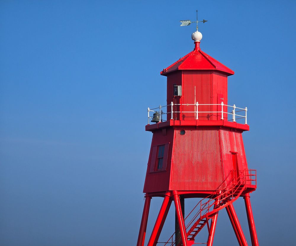 Photograph by Ekaterina Kozlova