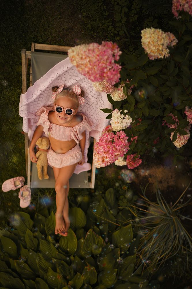 Photograph by Анна Борисова