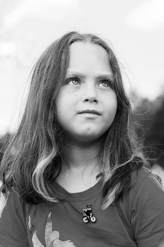 Photograph by Денис Илюхин