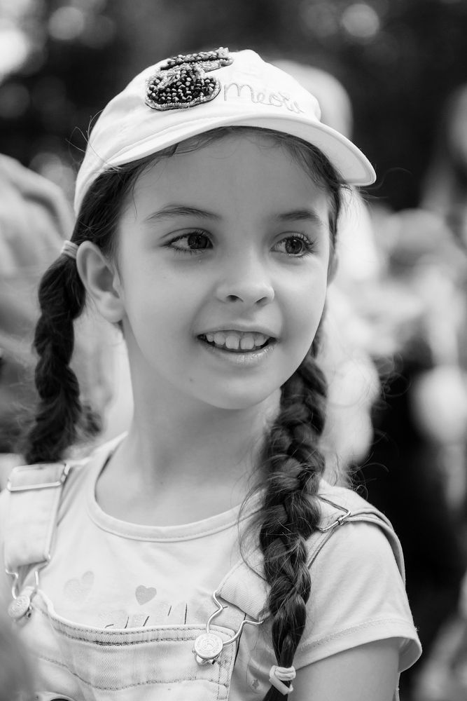 Photograph by Денис Илюхин