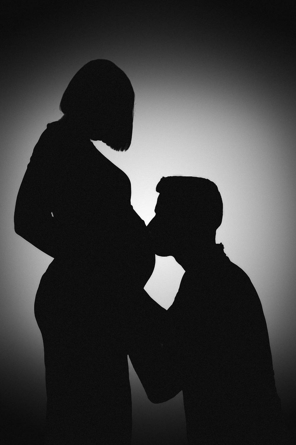 Фотография #12098055