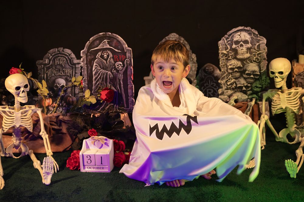 Фотография автора Ginny Marmer