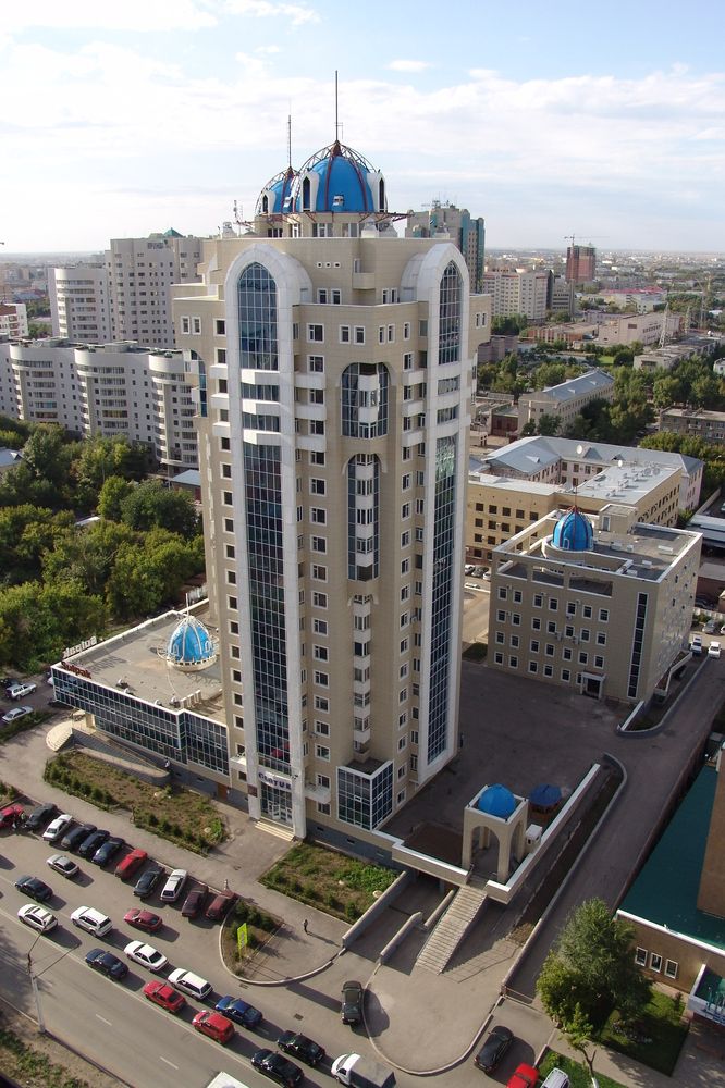 Photograph by Михаил Максимов