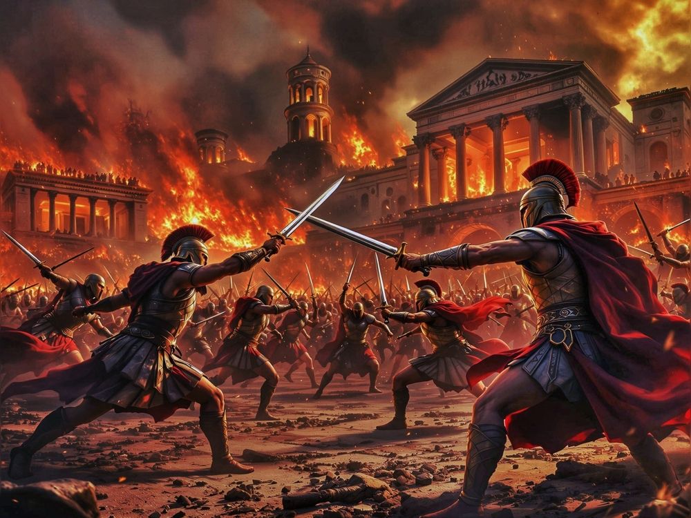 Photograph by Татьяна Бравая