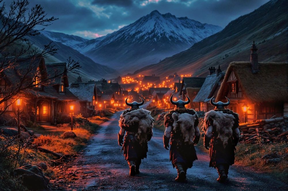 Photograph by Татьяна Бравая