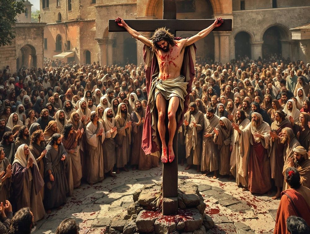 Photograph by Татьяна Бравая