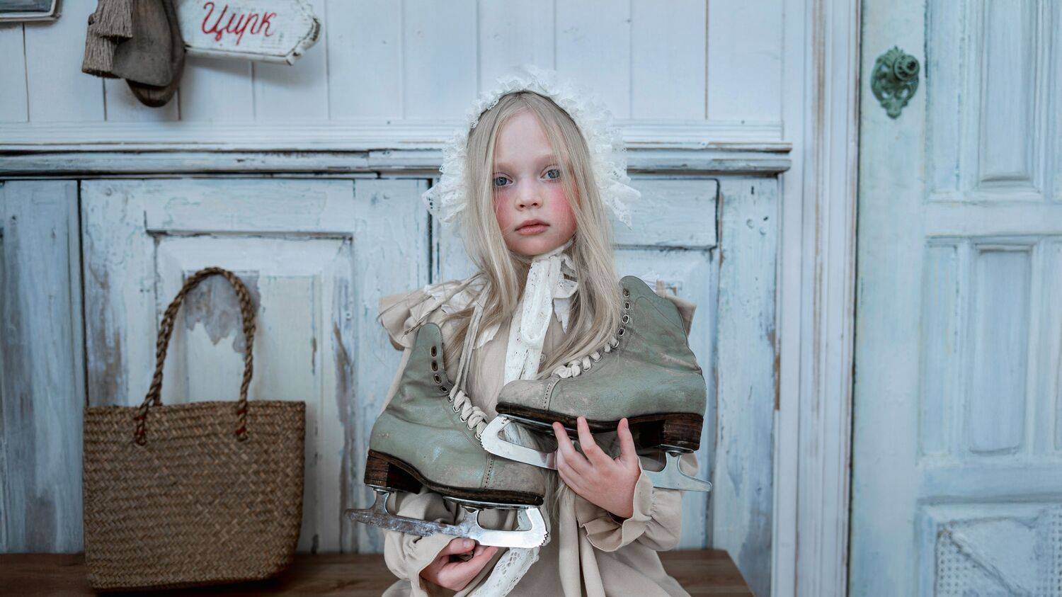 Фотография #12098262