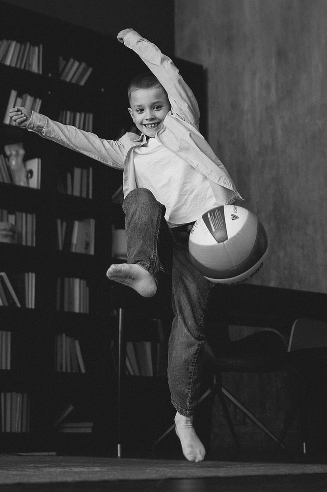 Photograph by Оксана Горячева