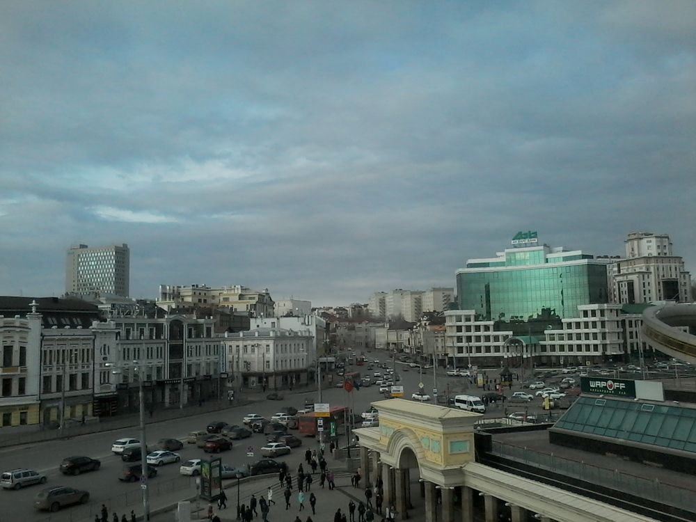 Photograph by карякина мария