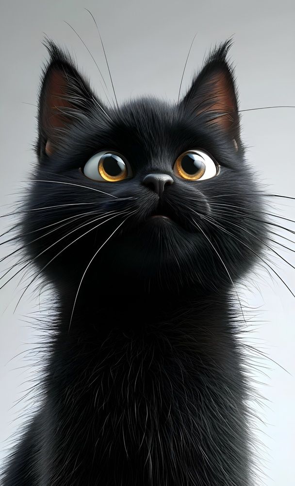 Фотография автора Мария Горская