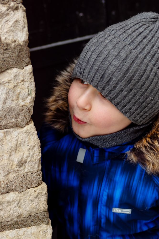 Photograph by Ольга Попова