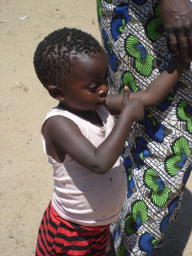 Photograph by Ирина Орлова