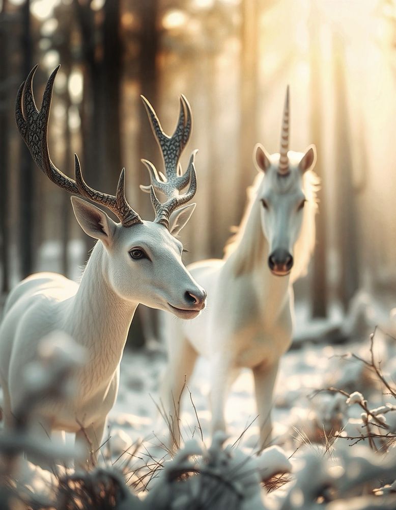 Photograph by Людмила Евстратова