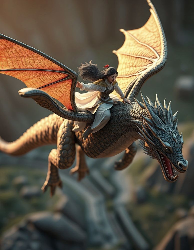 Photograph by Людмила Евстратова