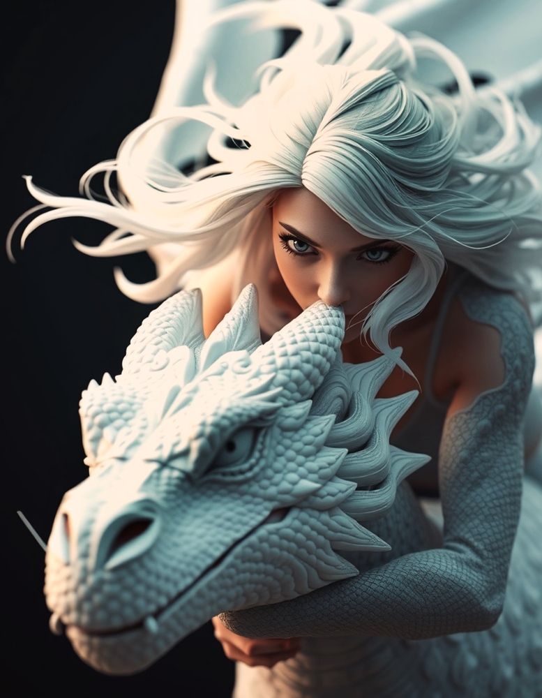 Photograph by Людмила Евстратова