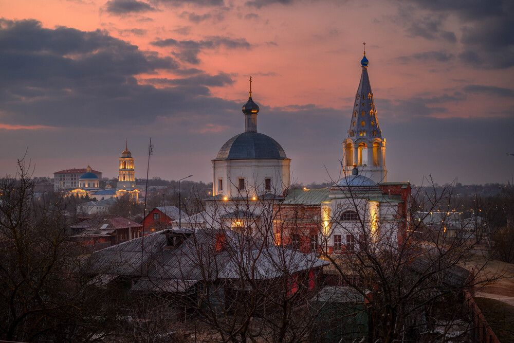 Фотография автора Сережин Сережа